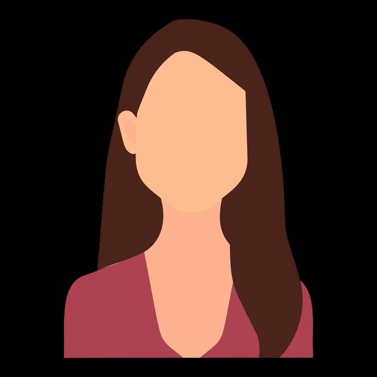 bio image